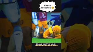 Argentina Vs Natherlands pablic shortvideo trending BAUNTUVai [upl. by Nagad]