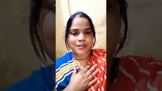 Video Colona subscribe karna karna [upl. by Ainaled]