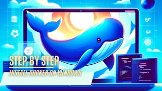 Windows WSL 2 amp Docker A GameChanger for Developers [upl. by Nnylhtak]