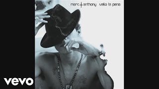 Marc Anthony  Tu Amor Me Hace Bien Audio [upl. by Kessia]