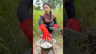 Survival Skills SMART idea and USEFUL bushcraft camping outdoors useful [upl. by Landau]