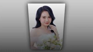 WEDDING HUNG ANH FULL HD [upl. by Lavicrep]