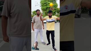 Wind vs sun funny story comedy dushyantkukreja funny funnycomedy fun trending trendingshort [upl. by Khudari276]