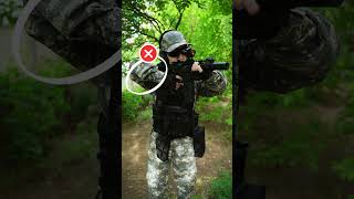 Seibertron half finger tactical outdoorsport glove for airsoft hunting hiking riding cycling [upl. by Connie]