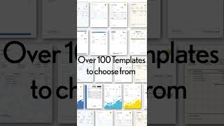 100  Templates customizabletemplates invoicehome invoicingmadeeasy [upl. by Dirk969]