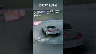 🔥TOP 3 Drift Games FOR Android amp iOS Part 6 Azaoote Game [upl. by Imelida]