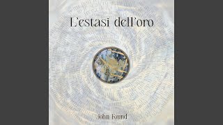 Lestasi delloro feat Alice Corso [upl. by Blaire726]