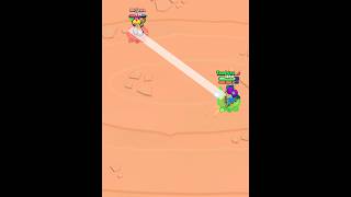 1v1 Best Pipers [upl. by Norak]