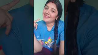 Badi niklage tohar mitha batiyashortvideo bhojpuri bhojpurisong shotsviral [upl. by Rosa]