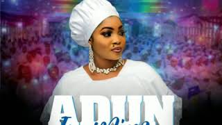 Adun Ijo Mimo by Busola Oke [upl. by Japheth]