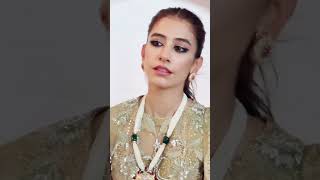 Syra Yousuf Pakistani actress viral vedios hotreels indianreelsdance pakistani foryou lauging [upl. by Jopa]