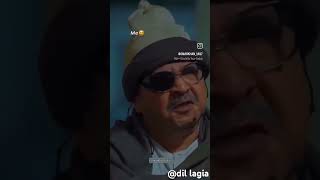 Paisa ⚽ viral video football ❤️‍🩹 [upl. by Ahiel765]