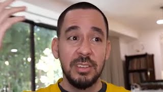 Mike Shinoda REACTS To Backlash Over Linkin Parks High Tour Ticket Prices [upl. by Schenck453]