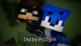 UHC Highlights  Power IV i ukradeni killovi [upl. by Jaynell]