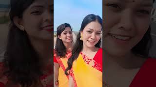 Nakhra tora toba toba💞💖🤗trendingshorts odiasong viralvideo loveodia [upl. by Ernie]