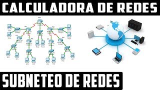 ☑️ Aplicación Móvil de Calculadora de Subredes VSLM IPV4  IP Subnet Calculator en Android Studio [upl. by Adler]