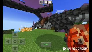 new update expansive fantasy 202 for minecraft pe link mefiafire [upl. by Fox]