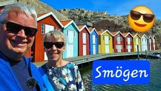 Smögen och nåt mer [upl. by Atik596]