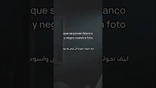 MYA  Blanco Y Negro مترجمة عربي music musica song lyrics [upl. by Ysset]