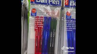 Stationery One Stop Center [upl. by Bautram452]