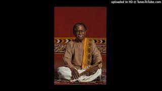 Aadumudi Eppadiyo Kalyani Muthutandavar T Viswanathan Flute [upl. by Shah]