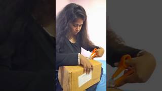 Flipkart Unboxing  24 Set Container  Kitchen Essential shorts flipkartunboxing kitchenset [upl. by Siblee]