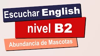 14 Minutos de ENTRENAMIENTO de INGLES Para Cambiar tus Oídos [upl. by Brucie]