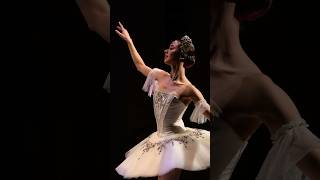 Elizaveta Kokoreva 🎉Happy Birthday🎉 ballet shortvideo dance russianballet [upl. by Nyllewell]