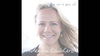 Hildegunn Coucheron Øya mi e øya di [upl. by Nalahs555]