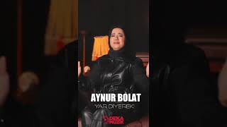 Aynur bolat [upl. by Lerrud971]