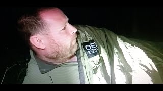 Chilling Scares  6 Most Disturbing Forest Encounters Caught on Camera Vol2 REACTION [upl. by Eedeed211]