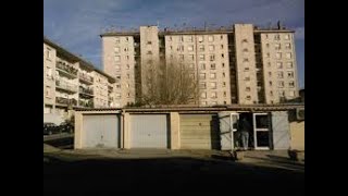 LES QUARTIERS LES PLUS CHAUD DE FREJUS  SAINT RAPHAEL 83 Var [upl. by Austin]