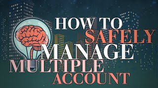 Is Safe Management REALLY Better Than Risky Habits for Your Assets [upl. by Notelrahc352]