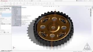 Tech Tip  CAM Gear Part 2 Mate Controller [upl. by Zoldi461]