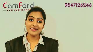 Best IELTS Coaching Trivandrum  Online IELTS Kerala [upl. by Naenaj]