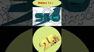 Update SEO Complete Course2024 SEO Course in Bangla  Arutars Learning [upl. by Werdnael]