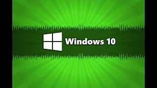 Jak zmienić hasło w Windows 10 Zmiana hasła Windows 10 [upl. by Imas]