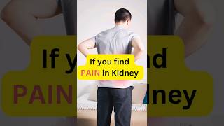 Patient having Serious pain in kidney  Critical Case shorts kidneystonetreatment ytshorts [upl. by Ginder]