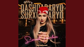 Qashqadaryo Surxondaryo [upl. by Schlesinger391]