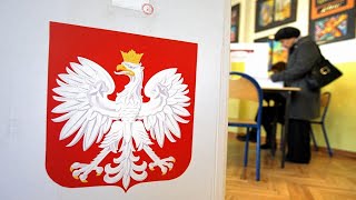 Senat rozważa zniesienie ciszy wyborczej – co to oznacza dla wyborów w Polsce [upl. by Bruni]