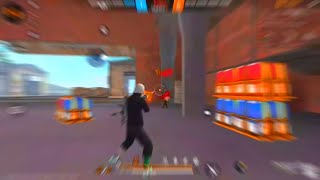 Aimbot🤖Mobilador [upl. by Eiramnna493]