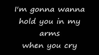 If thats ok with you by Shayne Ward lyrics [upl. by Noval320]