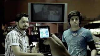 Micromax Housefull Commercial [upl. by Marni]