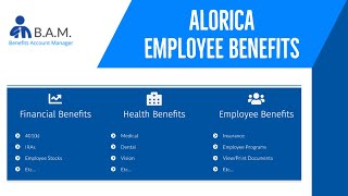 Alorica Employee Benefits Login  Upoint Digital Alorica  digitalalightcomalorica [upl. by Manning]