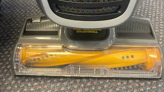 Shark navigator Pet pro vacuum cleaner reviewhere are some features we love about the shark vacuum [upl. by Accebor]