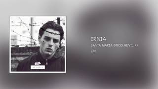 Ernia  04  NEVE [upl. by Dempstor]