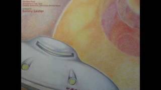 JIMMY McGRIFF  TAILGUNNER 1977wmv [upl. by Hetti791]