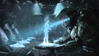 Halo 4 Teaser [upl. by Ayela590]