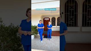 Fisioterapia en Guayaquil [upl. by Absalom]