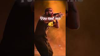 Toosie slide by Drake lyrics cover rap drakes hiphopartist newsong music hiphop drake [upl. by Pauli]